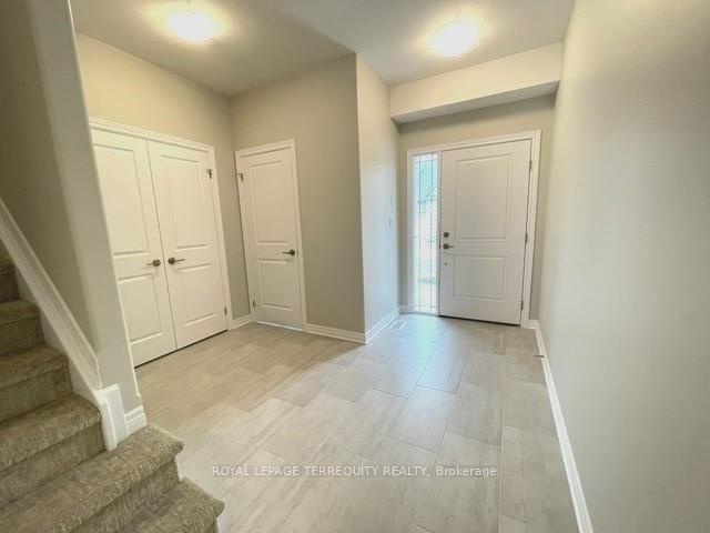 Photo 4 of Unit 22, 45 Dorchester Boulevard, St. Catharines, Carlton/Bunting — HOMEH