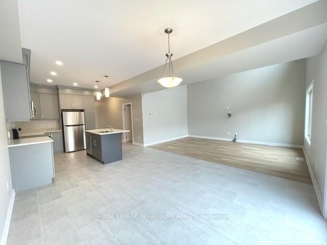 Photo 10 of Unit 22, 45 Dorchester Boulevard, St. Catharines, Carlton/Bunting — HOMEH