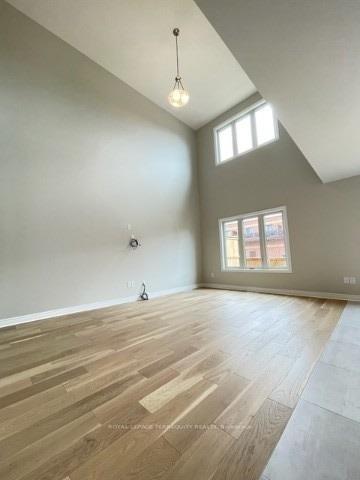Photo 14 of Unit 22, 45 Dorchester Boulevard, St. Catharines, Carlton/Bunting — HOMEH