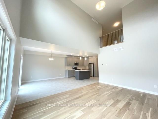 Photo 15 of Unit 22, 45 Dorchester Boulevard, St. Catharines, Carlton/Bunting — HOMEH