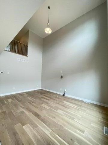 Photo 16 of Unit 22, 45 Dorchester Boulevard, St. Catharines, Carlton/Bunting — HOMEH