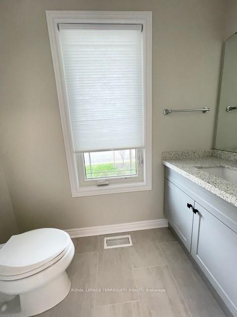 Photo 17 of Unit 22, 45 Dorchester Boulevard, St. Catharines, Carlton/Bunting — HOMEH