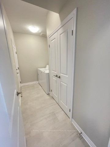 Photo 18 of Unit 22, 45 Dorchester Boulevard, St. Catharines, Carlton/Bunting — HOMEH