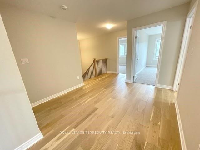 Photo 19 of Unit 22, 45 Dorchester Boulevard, St. Catharines, Carlton/Bunting — HOMEH