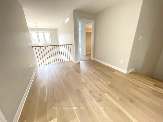 Photo 20 of Unit 22, 45 Dorchester Boulevard, St. Catharines, Carlton/Bunting — HOMEH