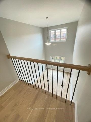 Photo 21 of Unit 22, 45 Dorchester Boulevard, St. Catharines, Carlton/Bunting — HOMEH