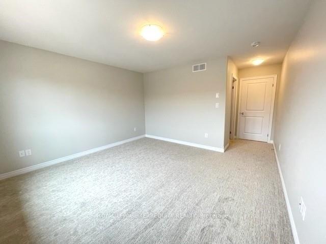 Photo 22 of Unit 22, 45 Dorchester Boulevard, St. Catharines, Carlton/Bunting — HOMEH