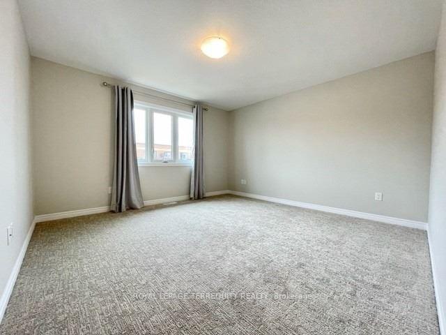 Photo 23 of Unit 22, 45 Dorchester Boulevard, St. Catharines, Carlton/Bunting — HOMEH