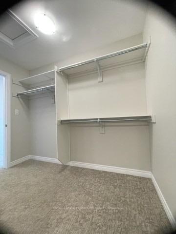 Photo 24 of Unit 22, 45 Dorchester Boulevard, St. Catharines, Carlton/Bunting — HOMEH
