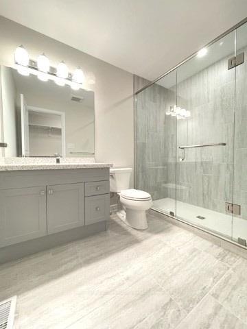 Photo 25 of Unit 22, 45 Dorchester Boulevard, St. Catharines, Carlton/Bunting — HOMEH