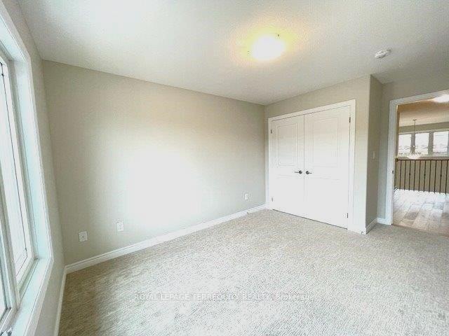 Photo 26 of Unit 22, 45 Dorchester Boulevard, St. Catharines, Carlton/Bunting — HOMEH