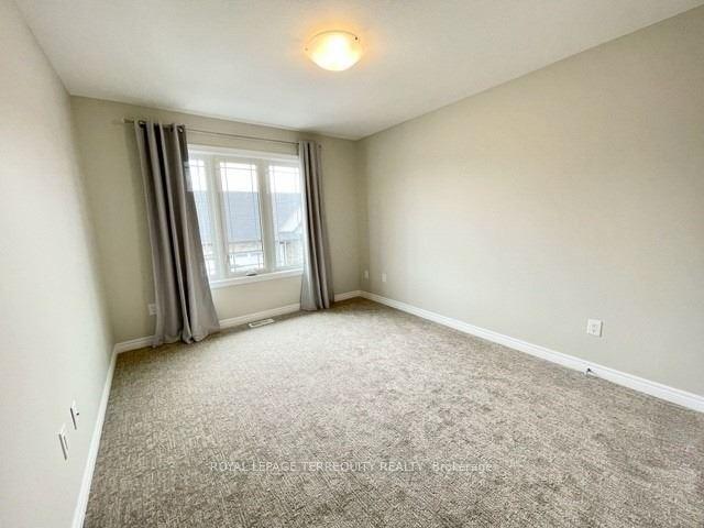 Photo 27 of Unit 22, 45 Dorchester Boulevard, St. Catharines, Carlton/Bunting — HOMEH