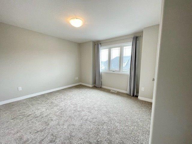 Photo 28 of Unit 22, 45 Dorchester Boulevard, St. Catharines, Carlton/Bunting — HOMEH