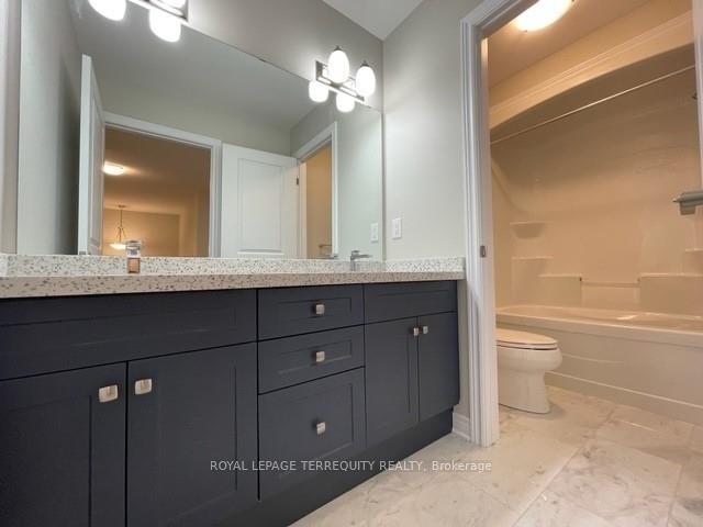 Photo 29 of Unit 22, 45 Dorchester Boulevard, St. Catharines, Carlton/Bunting — HOMEH