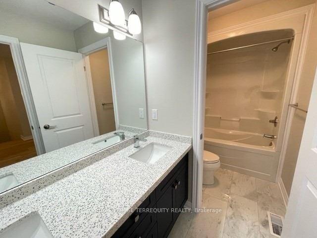 Photo 30 of Unit 22, 45 Dorchester Boulevard, St. Catharines, Carlton/Bunting — HOMEH