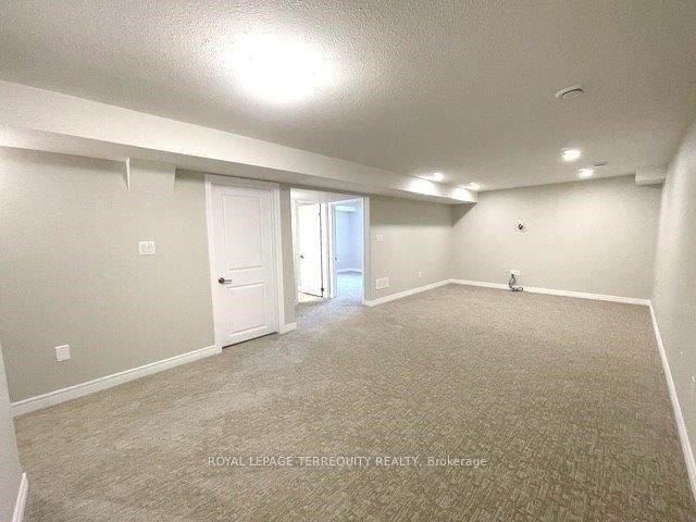 Photo 31 of Unit 22, 45 Dorchester Boulevard, St. Catharines, Carlton/Bunting — HOMEH