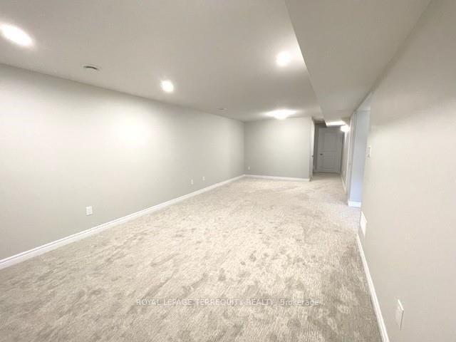 Photo 32 of Unit 22, 45 Dorchester Boulevard, St. Catharines, Carlton/Bunting — HOMEH