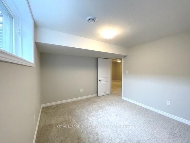 Photo 33 of Unit 22, 45 Dorchester Boulevard, St. Catharines, Carlton/Bunting — HOMEH