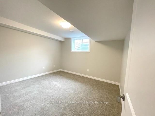 Photo 34 of Unit 22, 45 Dorchester Boulevard, St. Catharines, Carlton/Bunting — HOMEH