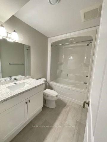 Photo 35 of Unit 22, 45 Dorchester Boulevard, St. Catharines, Carlton/Bunting — HOMEH