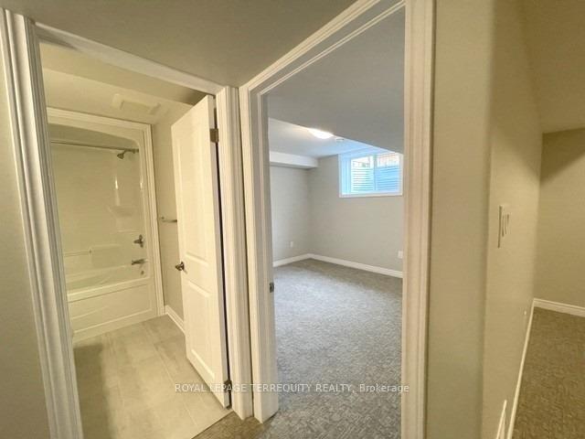 Photo 36 of Unit 22, 45 Dorchester Boulevard, St. Catharines, Carlton/Bunting — HOMEH