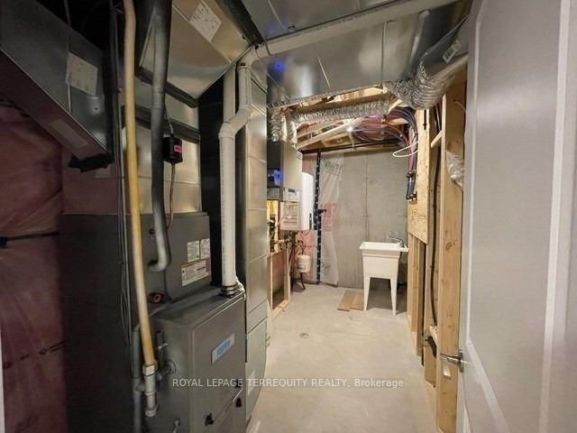 Photo 37 of Unit 22, 45 Dorchester Boulevard, St. Catharines, Carlton/Bunting — HOMEH