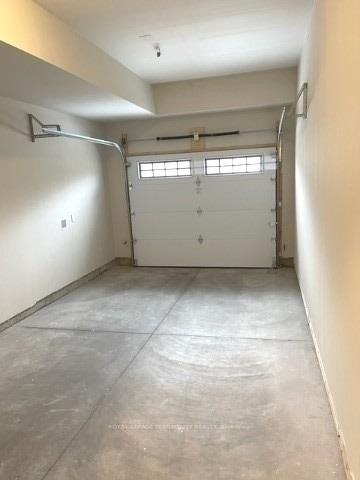 Photo 38 of Unit 22, 45 Dorchester Boulevard, St. Catharines, Carlton/Bunting — HOMEH