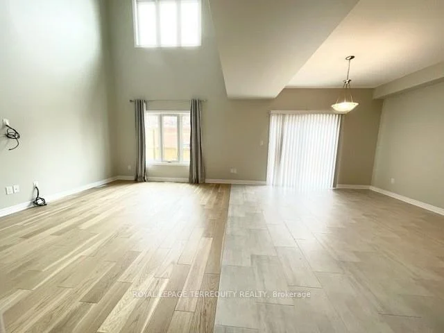 Photo 13 of Unit 22, 45 Dorchester Boulevard, St. Catharines, Carlton/Bunting — HOMEH