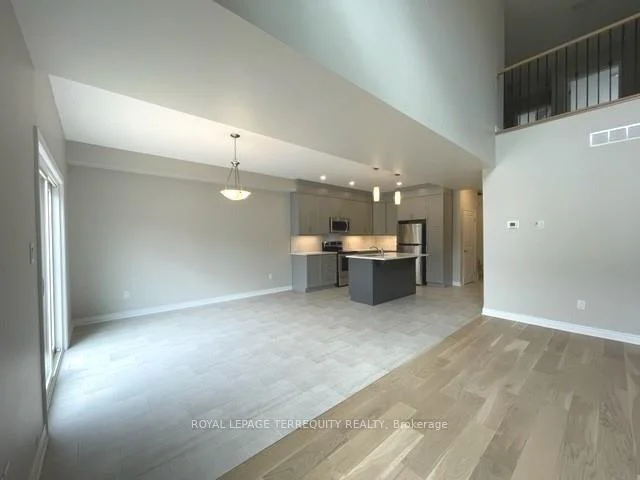 Photo 55 of Unit 22, 45 Dorchester Boulevard, St. Catharines, Carlton/Bunting — HOMEH