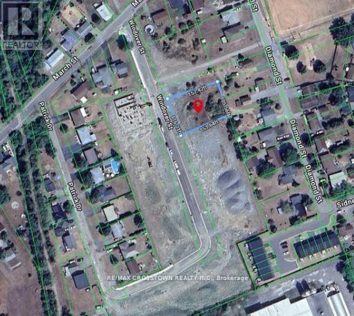 Photo of Unit as per legal description, Lots 6 & 7 Windover Street