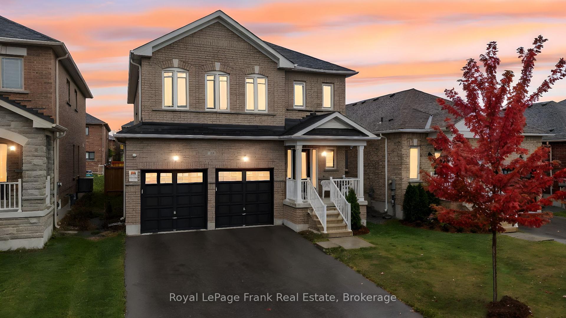 Photo of 18 Stoddart Street