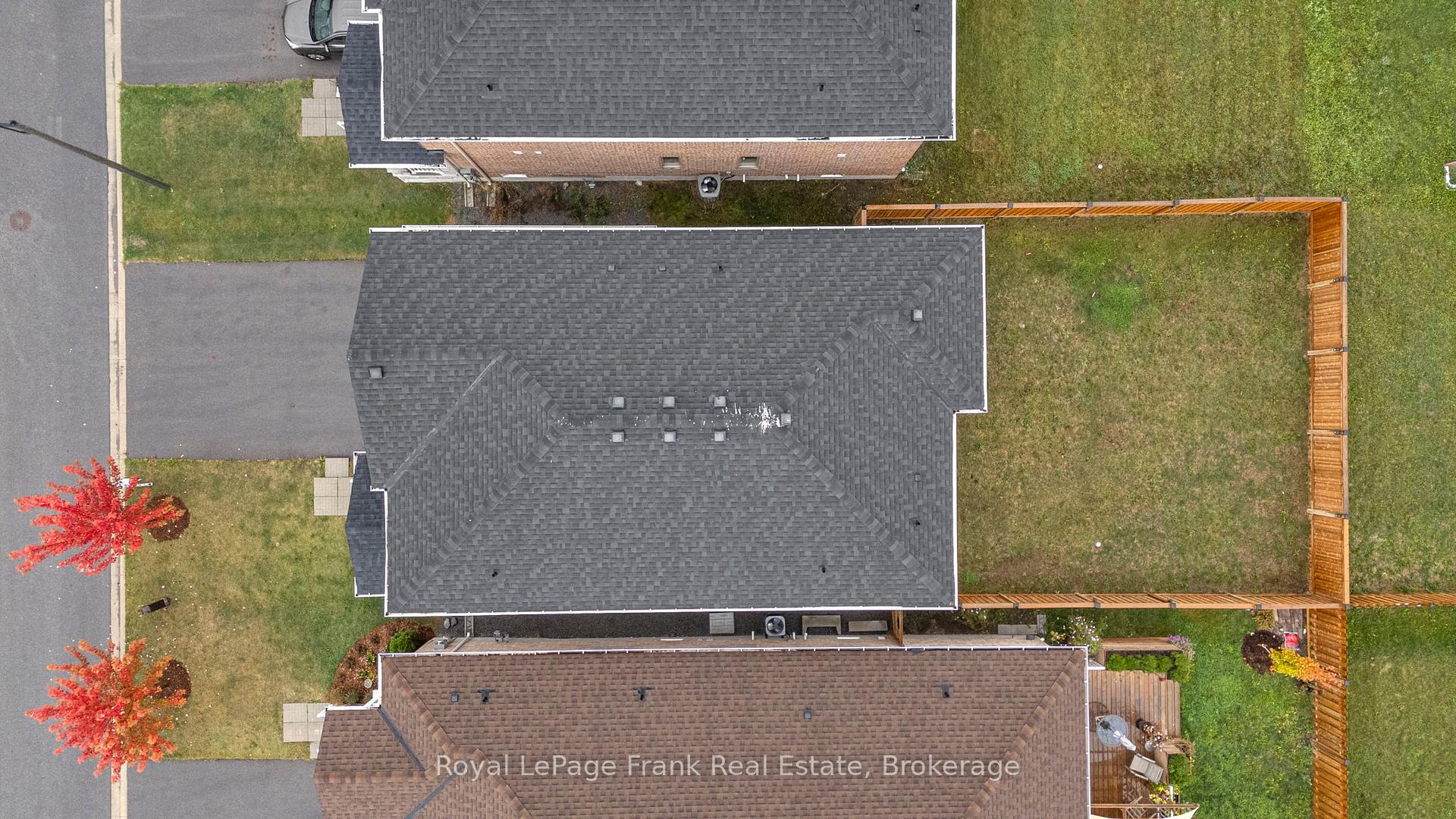 Photo 4 of 18 Stoddart Street, Brock, Beaverton — HOMEH