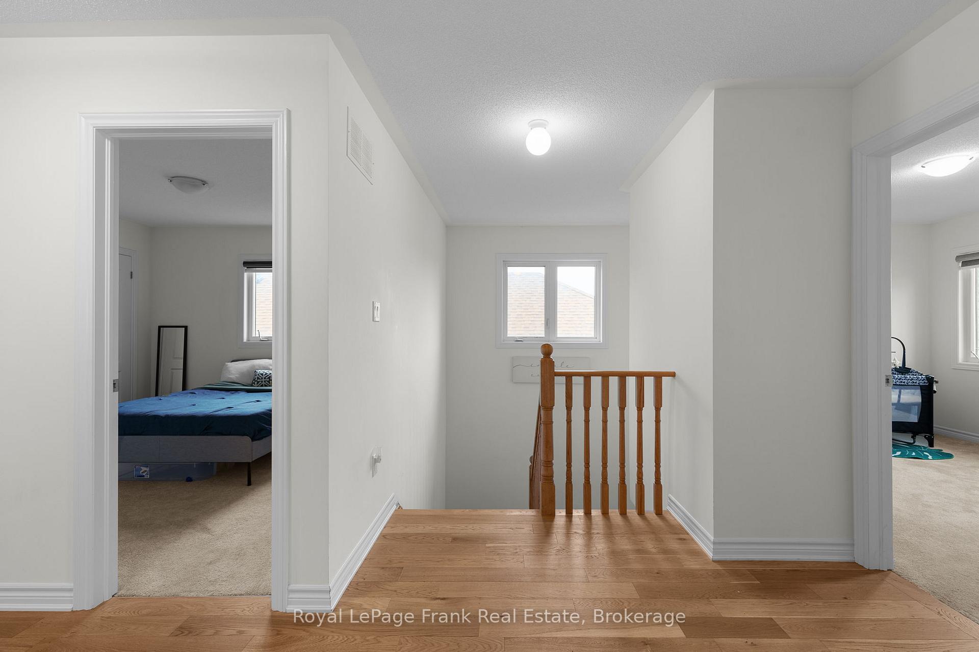 Photo 34 of 18 Stoddart Street, Brock, Beaverton — HOMEH