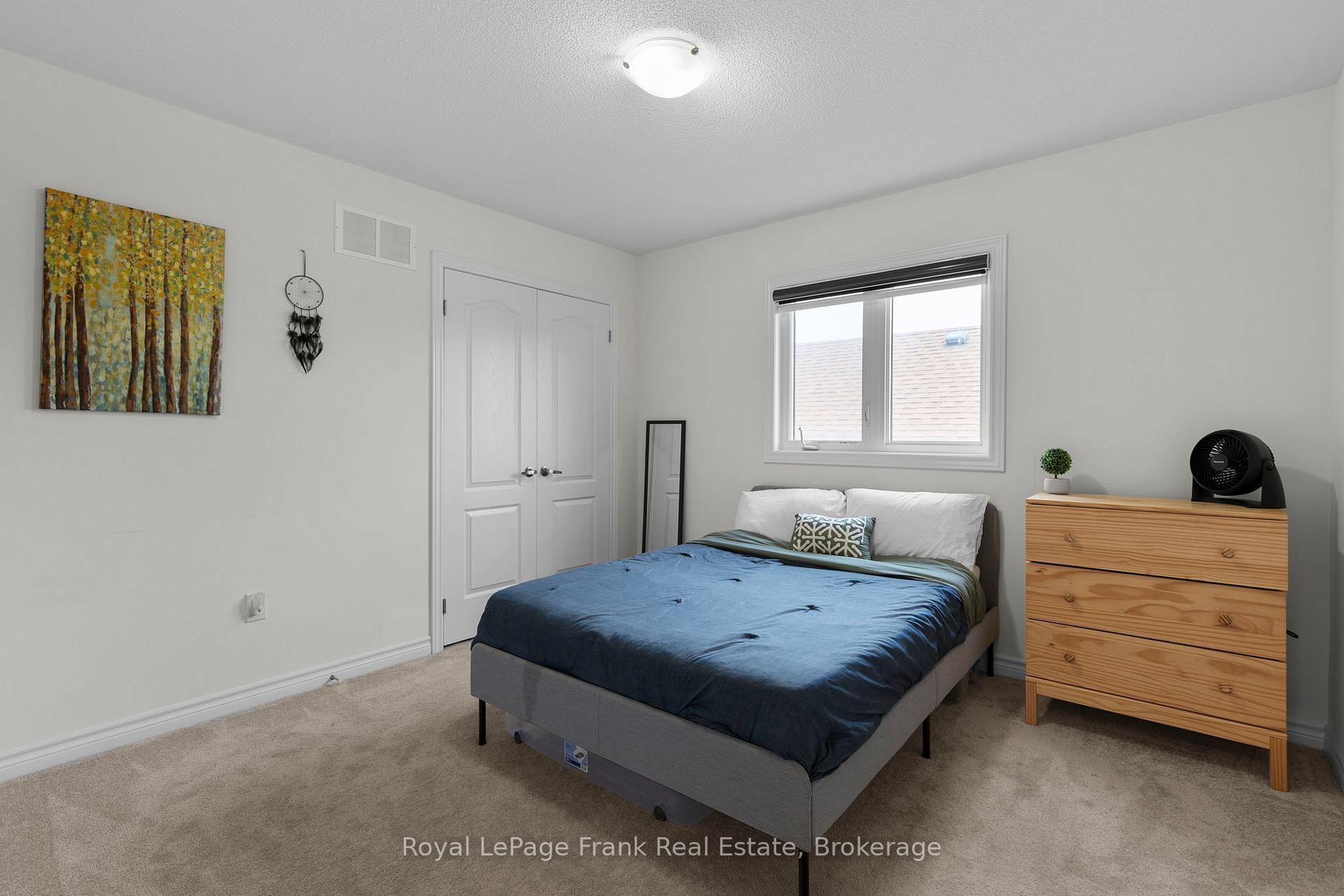 Photo 35 of 18 Stoddart Street, Brock, Beaverton — HOMEH