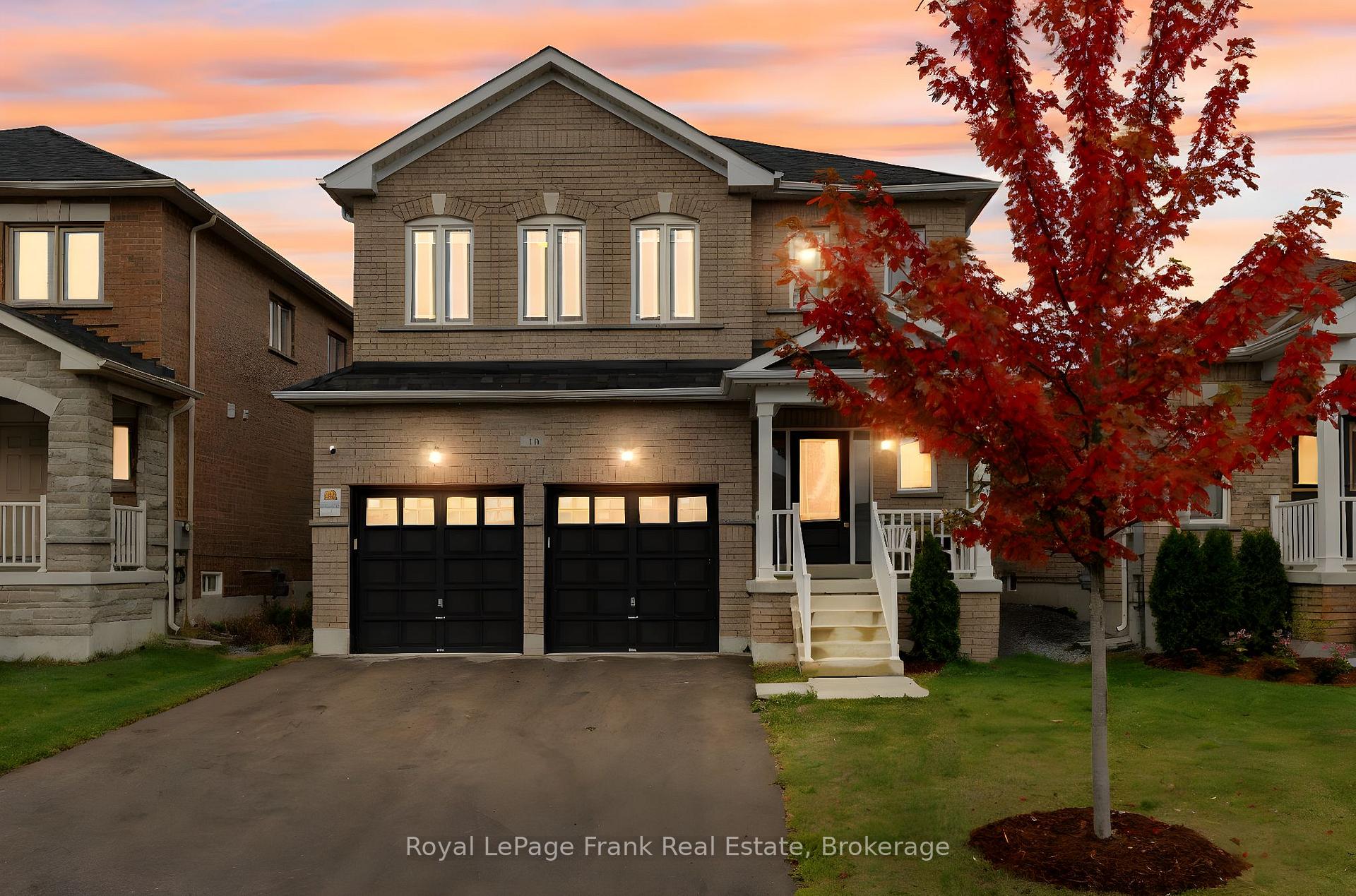 Photo 43 of 18 Stoddart Street, Brock, Beaverton — HOMEH