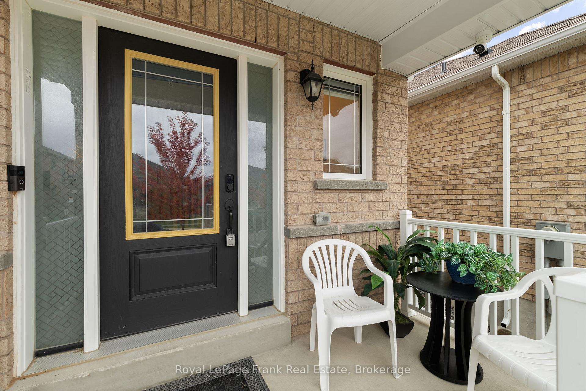 Photo 46 of 18 Stoddart Street, Brock, Beaverton — HOMEH