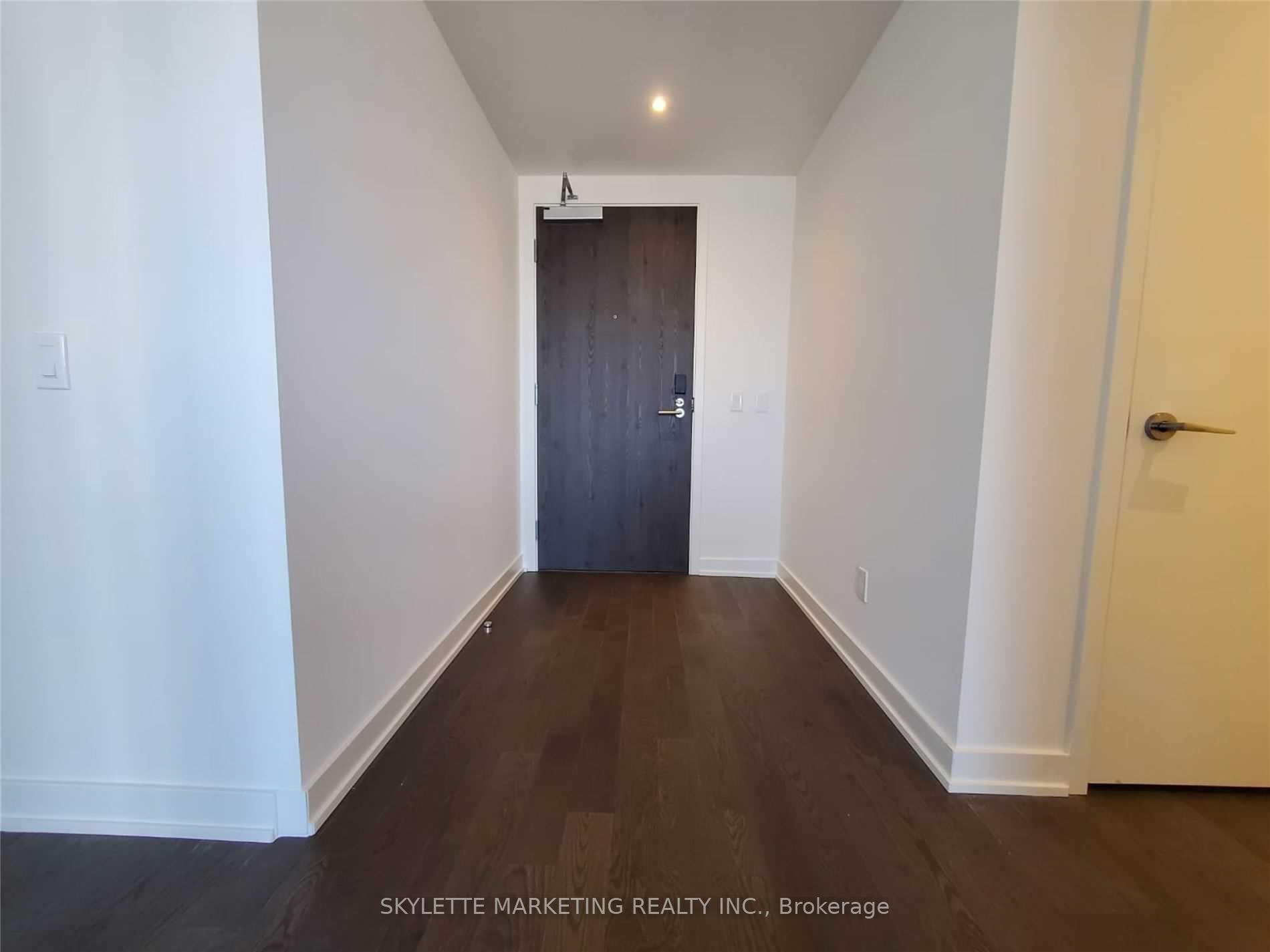 Photo 5 of Unit 1917, 25 Richmond Street E, Toronto, Church-Yonge Corridor — HOMEH