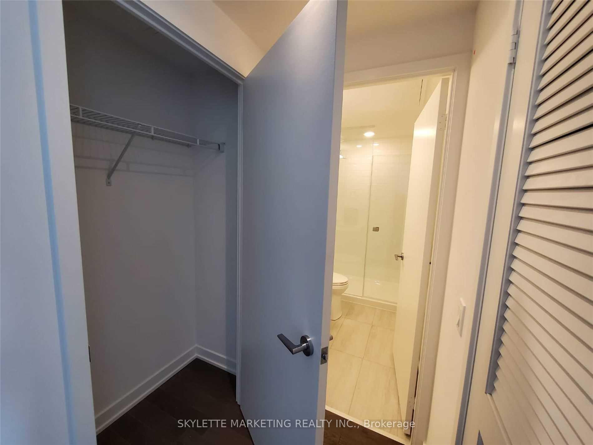Photo 6 of Unit 1917, 25 Richmond Street E, Toronto, Church-Yonge Corridor — HOMEH