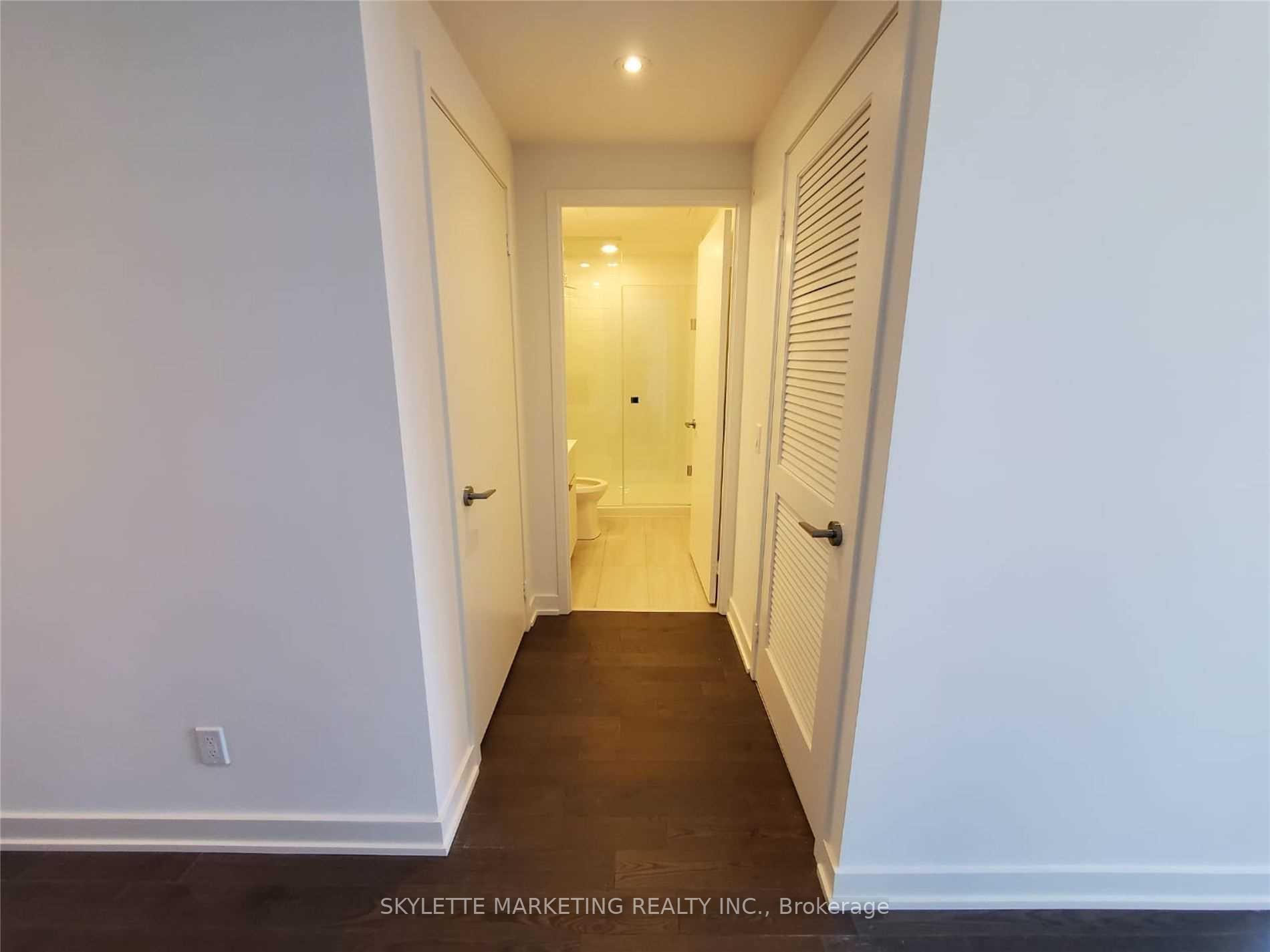 Photo 7 of Unit 1917, 25 Richmond Street E, Toronto, Church-Yonge Corridor — HOMEH