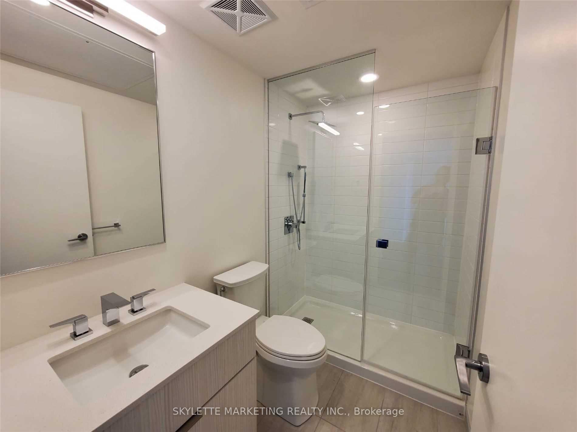 Photo 10 of Unit 1917, 25 Richmond Street E, Toronto, Church-Yonge Corridor — HOMEH