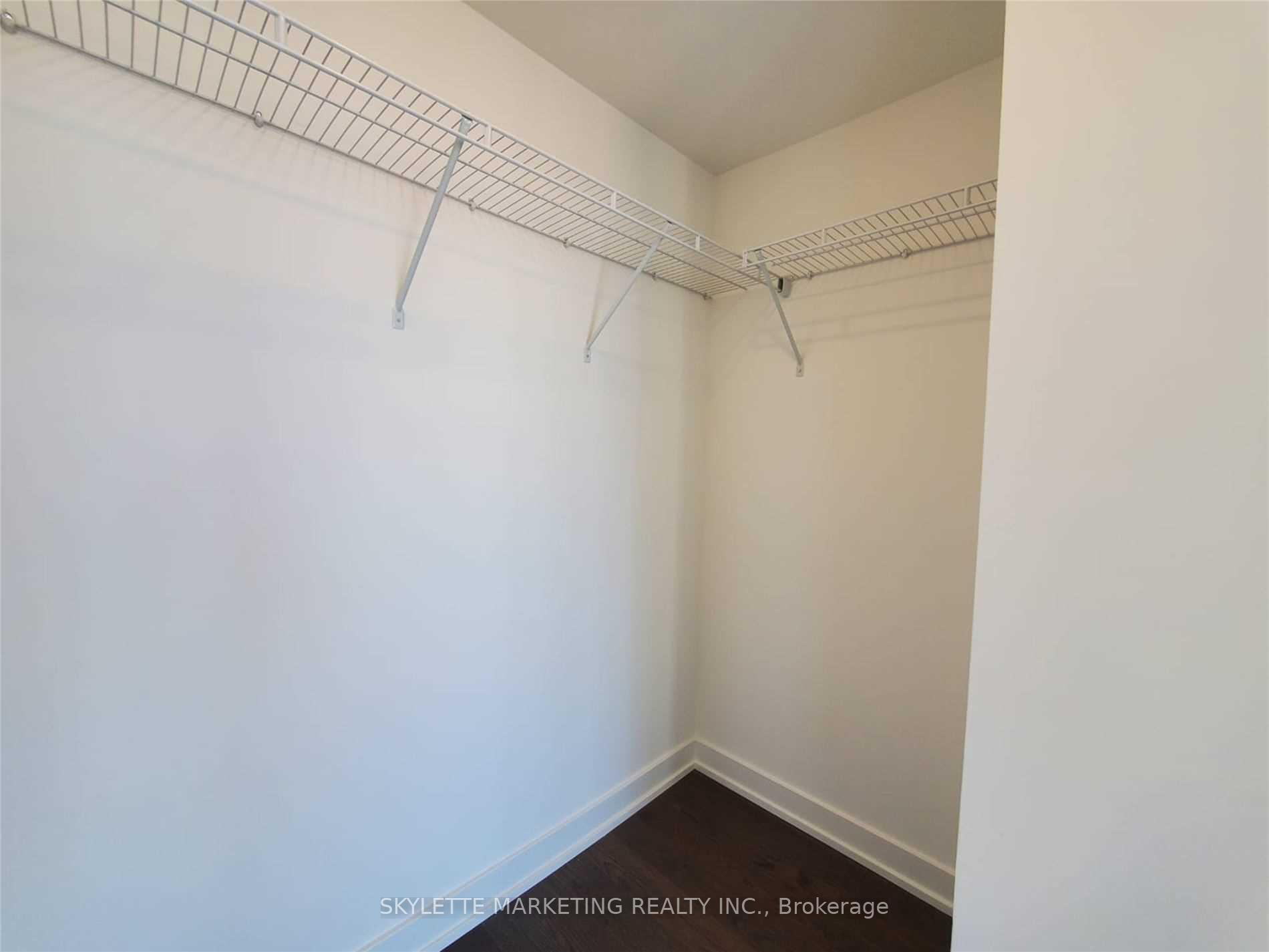 Photo 13 of Unit 1917, 25 Richmond Street E, Toronto, Church-Yonge Corridor — HOMEH