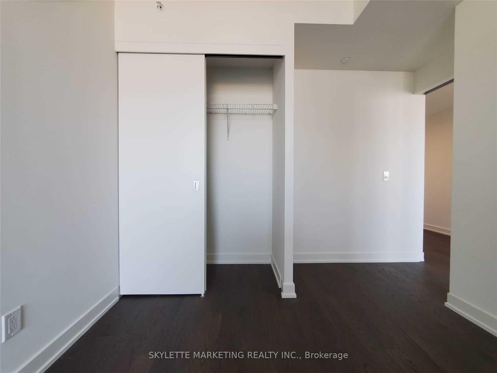 Photo 14 of Unit 1917, 25 Richmond Street E, Toronto, Church-Yonge Corridor — HOMEH