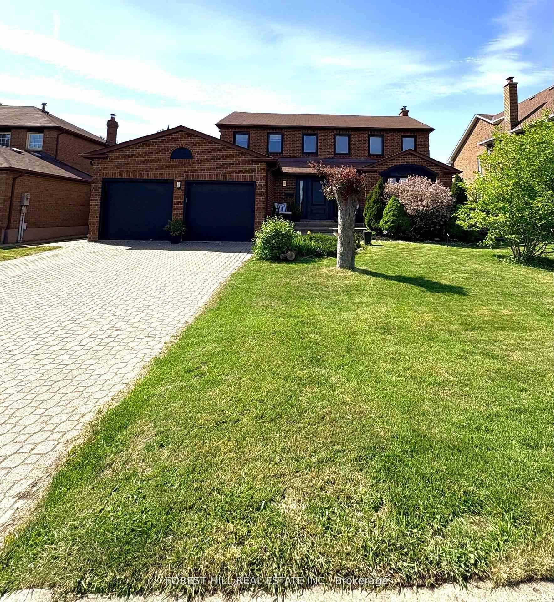 Photo 1 of 24 Lindhurst Street, Brampton, Westgate — HOMEH