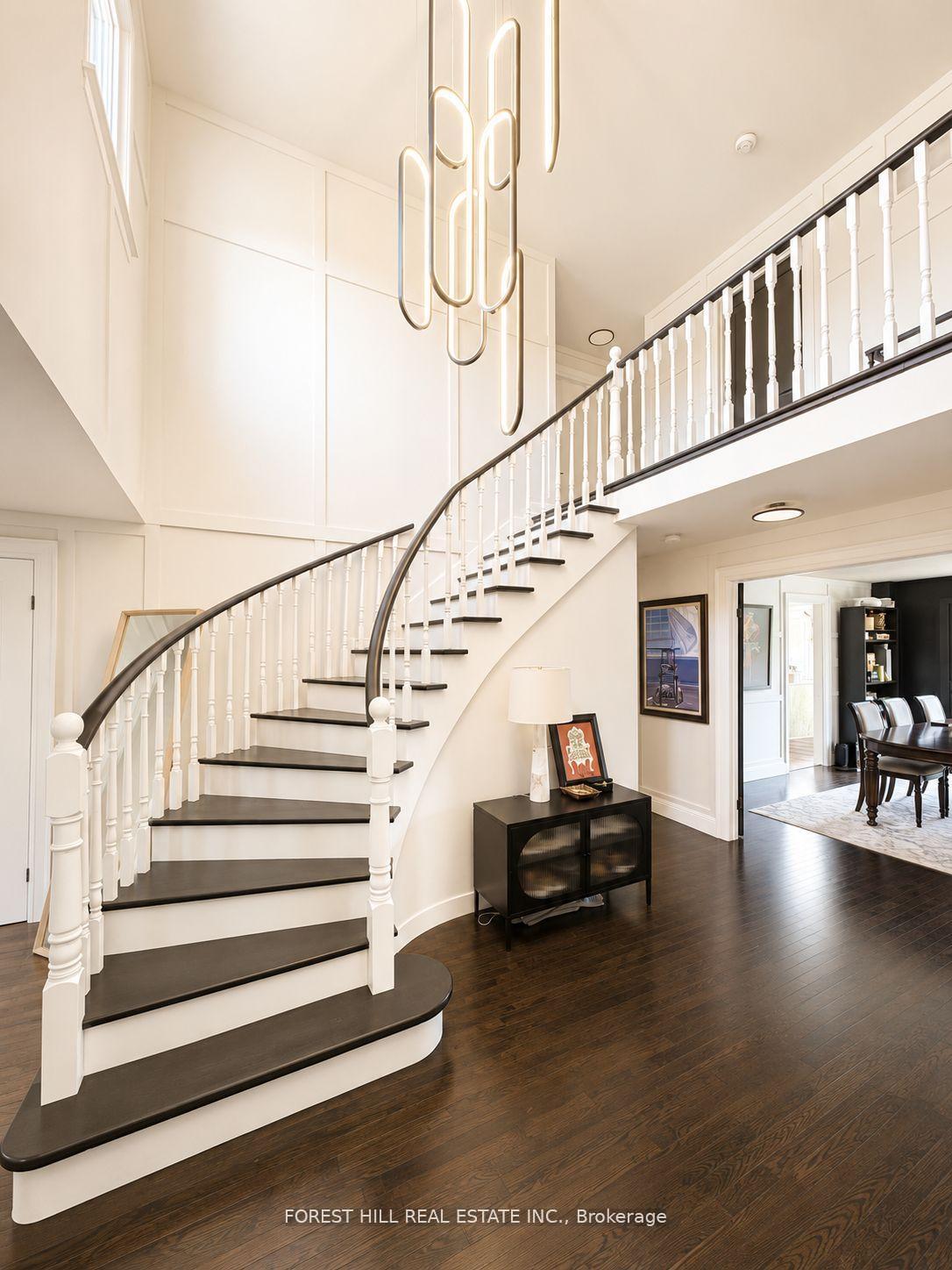 Photo 3 of 24 Lindhurst Street, Brampton, Westgate — HOMEH
