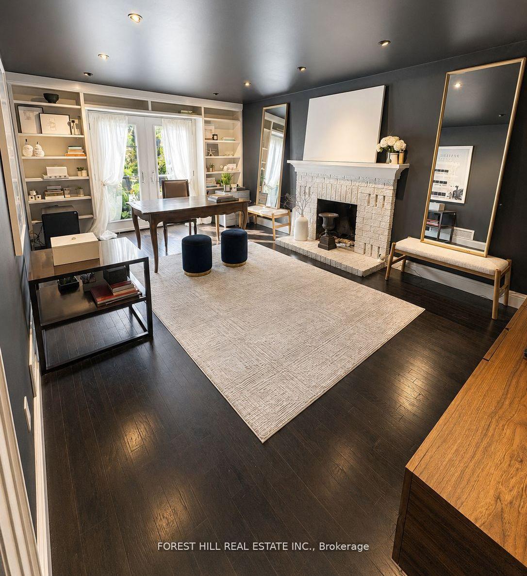Photo 6 of 24 Lindhurst Street, Brampton, Westgate — HOMEH