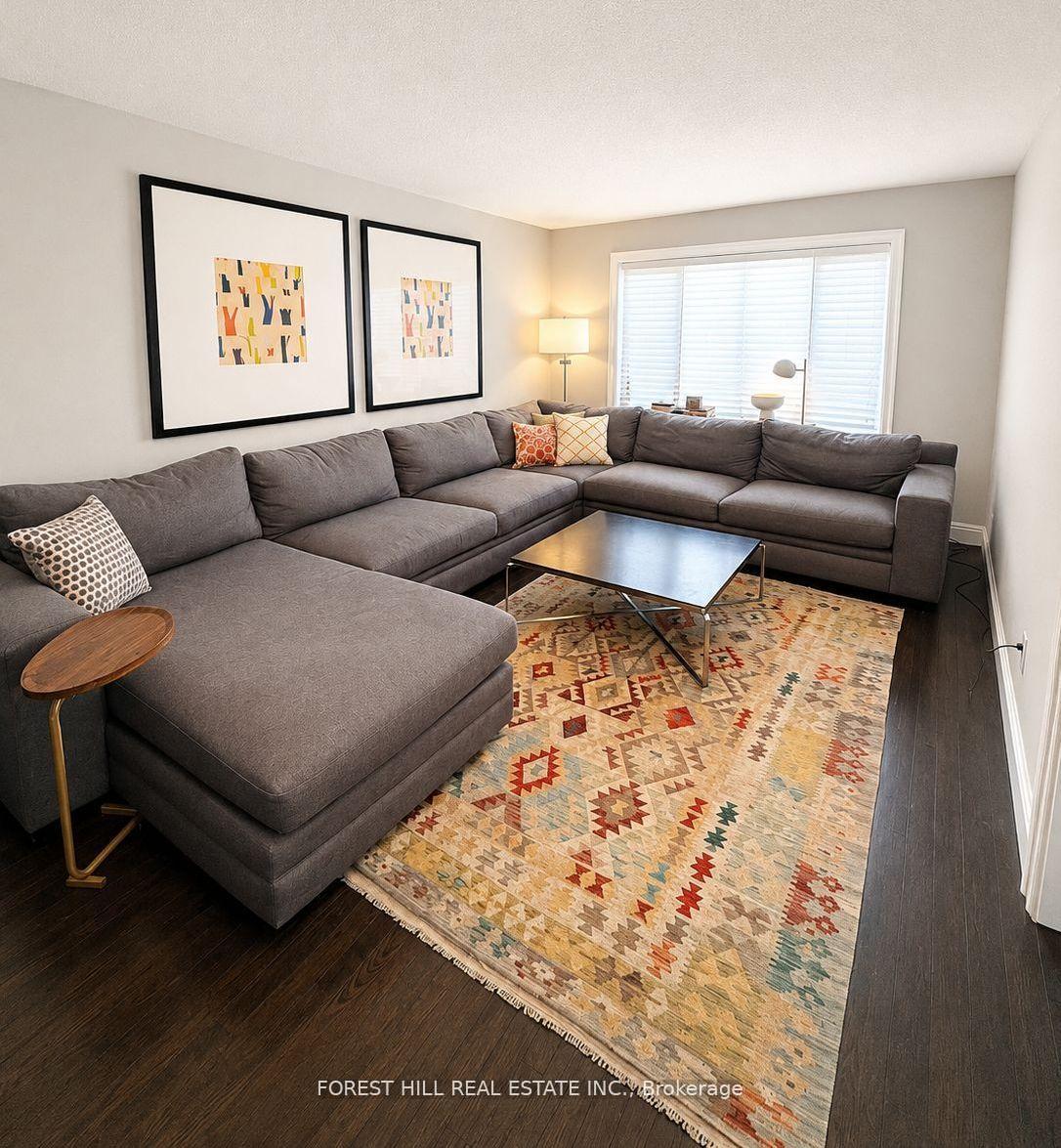 Photo 7 of 24 Lindhurst Street, Brampton, Westgate — HOMEH