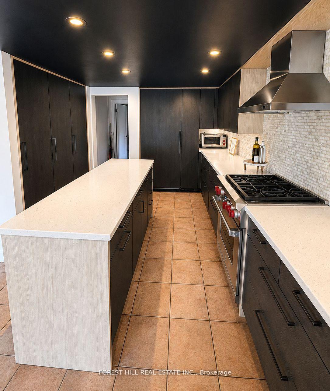 Photo 9 of 24 Lindhurst Street, Brampton, Westgate — HOMEH