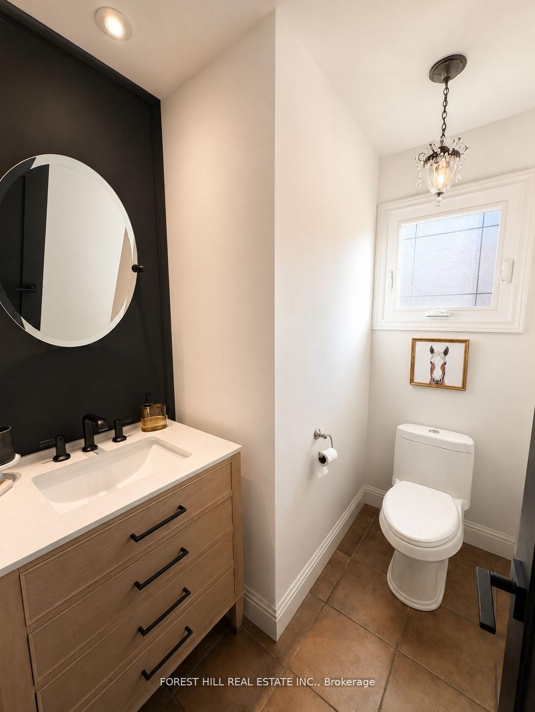 Photo 14 of 24 Lindhurst Street, Brampton, Westgate — HOMEH