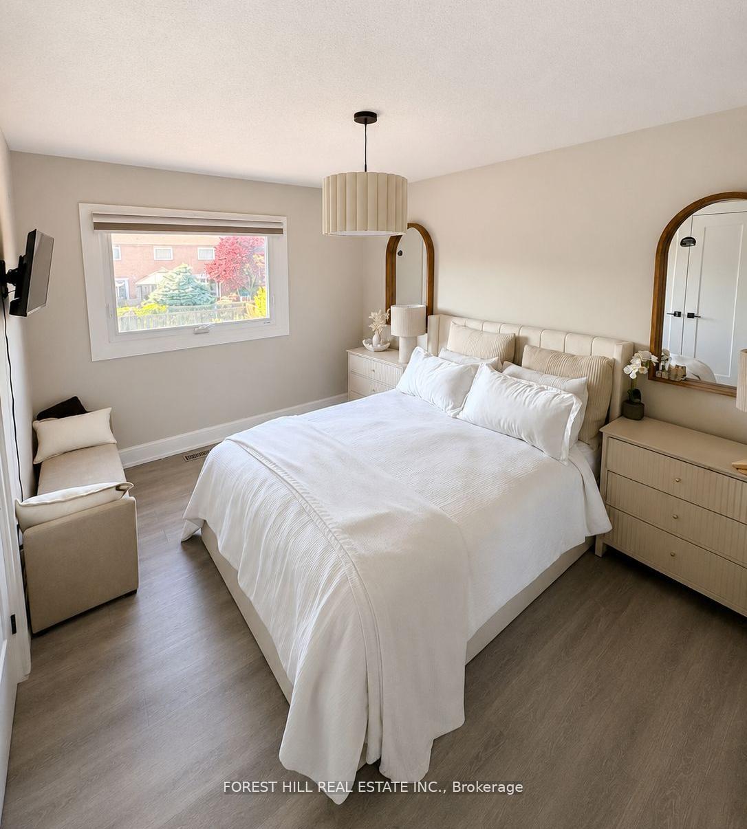 Photo 22 of 24 Lindhurst Street, Brampton, Westgate — HOMEH