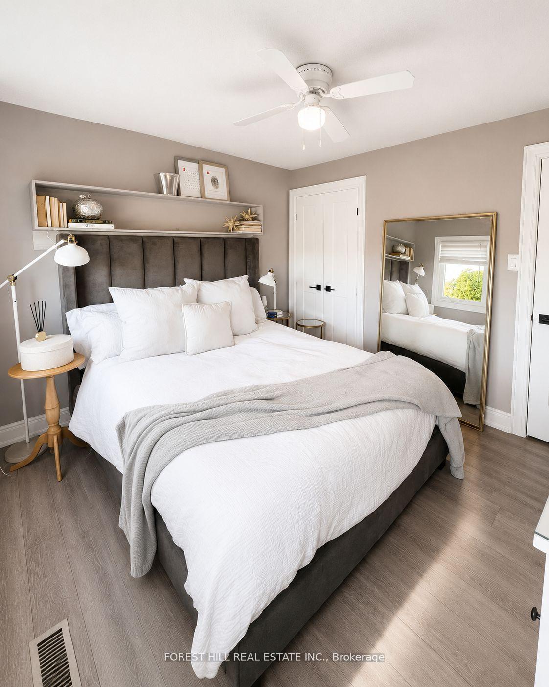 Photo 25 of 24 Lindhurst Street, Brampton, Westgate — HOMEH